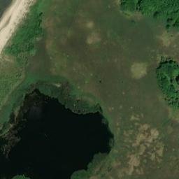 Satellite imagery of Rosenort, DE