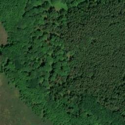 Satellite imagery of Rosenort, DE