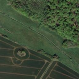 Satellite imagery of Scharrenberg, DE