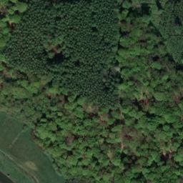 Satellite imagery of Scharrenberg, DE