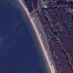Satellite imagery of Palmer Ort, DE