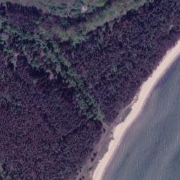 Satellite imagery of Palmer Ort, DE