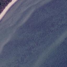 Satellite imagery of Palmer Ort, DE