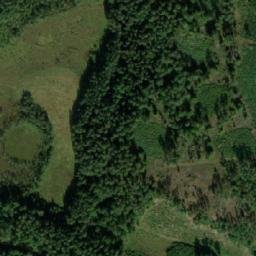 Satelita