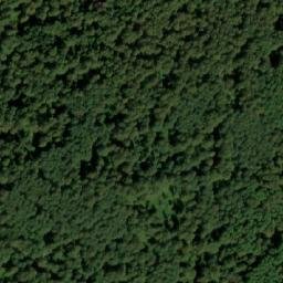 Satellite imagery of Змеинка, KZ
