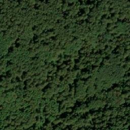 Satellite imagery of Змеинка, KZ