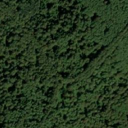 Satellite imagery of Змеинка, KZ