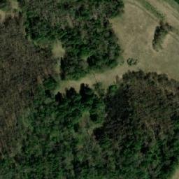 Satellite imagery of Синичкина, KZ