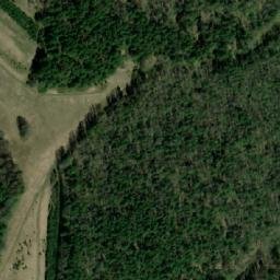 Satellite imagery of Синичкина, KZ