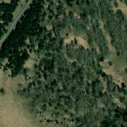 Satellite imagery of Сухой Ручей, KZ