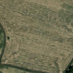 Satellite imagery of Сухой Ручей, KZ