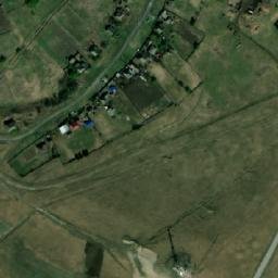 Satellite imagery of Сопка, KZ