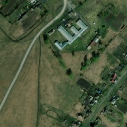 Satellite imagery of Сопка, KZ