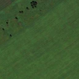 Satellite imagery of Лукьяновка, KZ