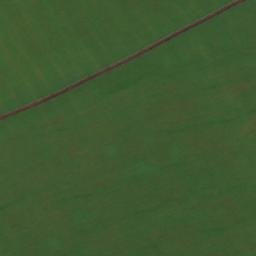 Satellite imagery of Лукьяновка, KZ