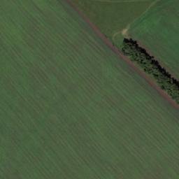 Satellite imagery of Троицкий, KZ