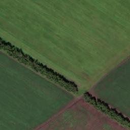 Satellite imagery of Мошково, KZ