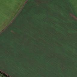 Satellite imagery of Мошково, KZ