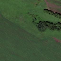 Satellite imagery of Мошково, KZ