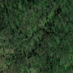 Satellite imagery of Никольский, KZ
