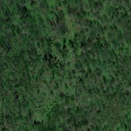 Satellite imagery of Никольский, KZ