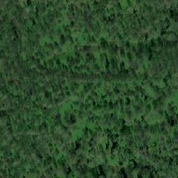 Satellite imagery of Никольский, KZ