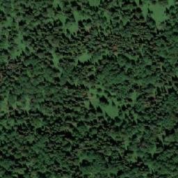 Satellite imagery of Петухова Пасека, RU