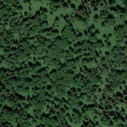 Satellite imagery of Петухова Пасека, RU