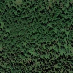 Satellite imagery of Петухова Пасека, RU