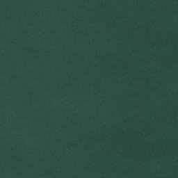Satellite imagery of Petrel Rock Light & Bell Buoy D39, CA
