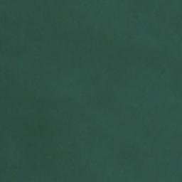 Satellite imagery of Petrel Rock Light & Bell Buoy D39, CA