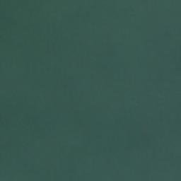 Satellite imagery of Georgia Rock Light & Bell Buoy D43, CA