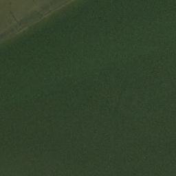 Satellite imagery of Aberdeen Point, CA