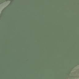 Satellite imagery of Granulite Point, CA