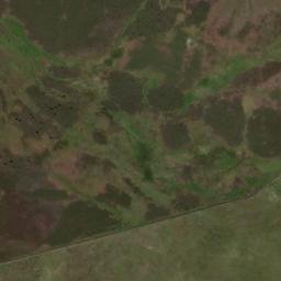 Satellite imagery of survey_point, GB