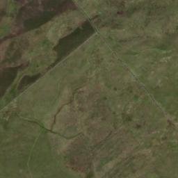 Satellite imagery of survey_point, GB