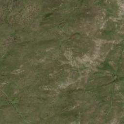 Satellite imagery of survey_point, GB