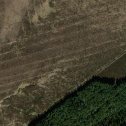 Satellite imagery of survey_point, GB
