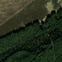 Satellite imagery of survey_point, GB