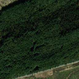 Satellite imagery of survey_point, GB