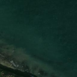 Satellite imagery of Carr Nase, GB