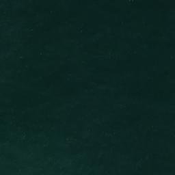 Satellite imagery of Carr Nase, GB
