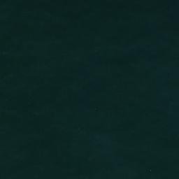 Satellite imagery of Carr Nase, GB