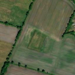 Satellite imagery of Mövenberg, DE