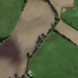 Satellite imagery of Brammerberg, DE