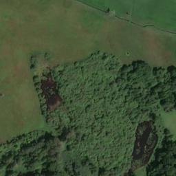Satellite imagery of Großer Rehmen, DE