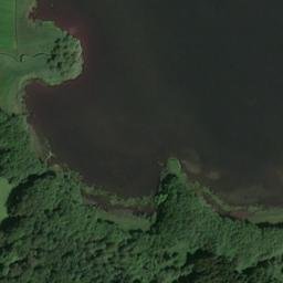 Satellite imagery of Großer Rehmen, DE