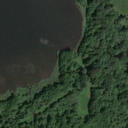 Satellite imagery of Großer Rehmen, DE