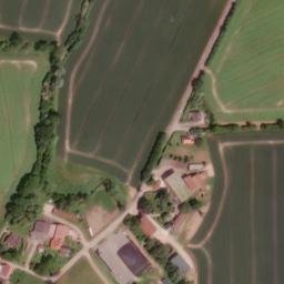 Satellite imagery of Haßkampsberg, DE