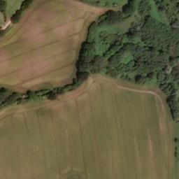 Satellite imagery of Haßkampsberg, DE